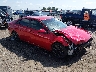 5NPLM4AG0PH****** Salvamento y Destrozados 2023 Hyundai Elantra en Little Rock
