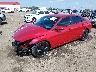 5NPLM4AG0PH****** Usados y Reparables 2023 Hyundai Elantra en Little Rock