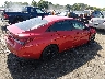 5NPLM4AG0PH****** Salvamento y Destrozados 2023 Hyundai Elantra en Estado de Arkansas