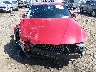 5NPLM4AG0PH****** Salvamento y Reparables 2023 Hyundai Elantra en Estado de Arkansas