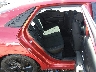 5NPLM4AG0PH****** Destrozados 2023 Hyundai Elantra en Little Rock