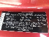 5NPLM4AG0PH****** Usados 2023 Hyundai Elantra en Little Rock