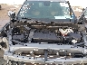 1GCUDJEL6RZ****** Reparables 2024 Chevrolet Silverado 1500 en Dallas