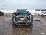 1GCUDJEL6RZ****** Salvamento 2024 Chevrolet Silverado 1500 en Estado de Texas