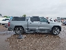 1GCUDJEL6RZ****** Destrozados 2024 Chevrolet Silverado 1500 en Estado de Texas