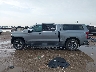 1GCUDJEL6RZ****** Usados 2024 Chevrolet Silverado 1500 en Estado de Texas