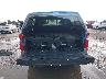1GCUDJEL6RZ****** Salvamento 2024 Chevrolet Silverado 1500