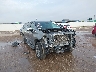 1GCUDJEL6RZ****** Salvamento y Destrozados 2024 Chevrolet Silverado 1500 en Dallas