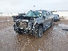 1GCUDJEL6RZ****** Usados y Reparables 2024 Chevrolet Silverado 1500 en Dallas