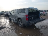 1GCUDJEL6RZ****** Salvamento y Reparables 2024 Chevrolet Silverado 1500 en Dallas