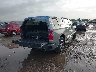 1GCUDJEL6RZ****** Salvamento y Destrozados 2024 Chevrolet Silverado 1500 en Estado de Texas