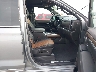 1GCUDJEL6RZ****** Usados y Reparables 2024 Chevrolet Silverado 1500 en Estado de Texas