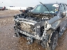 1GCUDJEL6RZ****** Salvamento y Reparables 2024 Chevrolet Silverado 1500 en Estado de Texas