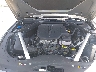 KMTG34SC2RU****** Repairable 2024 Genesis G70 in Tampa