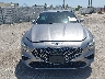 KMTG34SC2RU****** Wrecked 2024 Genesis G70 in Florida State