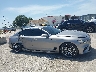 KMTG34SC2RU****** Used 2024 Genesis G70 in Florida State