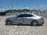 KMTG34SC2RU****** Repairable 2024 Genesis G70 in Florida State
