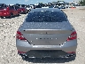 KMTG34SC2RU****** Wrecked 2024 Genesis G70