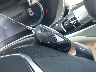 KMTG34SC2RU****** Salvage 2024 Genesis G70 in Florida State