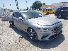 KMTG34SC2RU****** Salvage and Wrecked 2024 Genesis G70 in Tampa