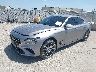 KMTG34SC2RU****** Used and Repairable 2024 Genesis G70 in Tampa