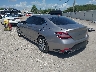 KMTG34SC2RU****** Salvage and Repairable 2024 Genesis G70 in Tampa