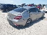 KMTG34SC2RU****** Salvage and Wrecked 2024 Genesis G70 in Florida State