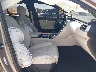 KMTG34SC2RU****** Used and Repairable 2024 Genesis G70 in Florida State