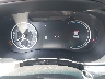 KMTG34SC2RU****** Salvage 2024 Genesis G70 in Tampa