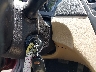 5NPEB4AC3DH****** Salvage 2013 Hyundai Sonata in North Carolina State