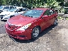 5NPEB4AC3DH****** Used and Repairable 2013 Hyundai Sonata in Greensboro