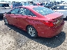 5NPEB4AC3DH****** Salvage and Repairable 2013 Hyundai Sonata in Greensboro