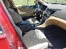 5NPEB4AC3DH****** Used and Repairable 2013 Hyundai Sonata in North Carolina State