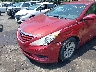 5NPEB4AC3DH****** Salvage and Repairable 2013 Hyundai Sonata in North Carolina State