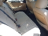 5NPEB4AC3DH****** Wrecked 2013 Hyundai Sonata in Greensboro
