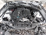 WBA5B1C51GG****** Repairable 2016 BMW 5 Series in Austin