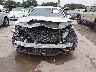 WBA5B1C51GG****** Used 2016 BMW 5 Series in Texas State