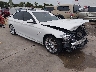 WBA5B1C51GG****** Salvage and Wrecked 2016 BMW 5 Series in Austin