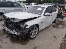 WBA5B1C51GG****** Used and Repairable 2016 BMW 5 Series in Austin