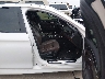WBA5B1C51GG****** Used and Repairable 2016 BMW 5 Series in Texas State