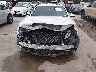 WBA5B1C51GG****** Salvage and Repairable 2016 BMW 5 Series in Texas State