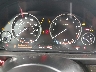 WBA5B1C51GG****** Salvage 2016 BMW 5 Series in Austin