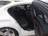 WBA5B1C51GG****** Wrecked 2016 BMW 5 Series in Austin