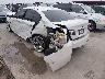 WBA5B1C51GG****** Salvage and Repairable 2016 BMW 5 Series in Austin