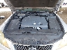 JTHBK262685****** Repairable 2008 Lexus IS in Phoenix