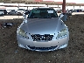 JTHBK262685****** Used 2008 Lexus IS in Arizona State