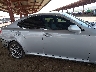JTHBK262685****** Repairable 2008 Lexus IS in Arizona State