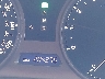 JTHBK262685****** Wrecked 2008 Lexus IS