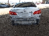 JTHBK262685****** Used 2008 Lexus IS