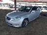 JTHBK262685****** Used and Repairable 2008 Lexus IS in Phoenix